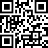 https://isna.ir/xdPXfX