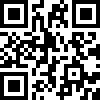https://isna.ir/xdR5Jm