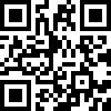 https://isna.ir/xdHBNb