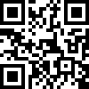 https://isna.ir/xdVD9t