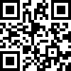 https://isna.ir/xcZGr3
