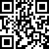 https://isna.ir/xd3Nc