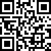 https://isna.ir/xcYBd5
