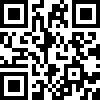 https://isna.ir/xdMLd3