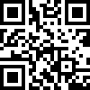 https://isna.ir/xdJsTd