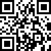 https://isna.ir/xdTH9v
