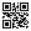isna.ir/xbgzhH