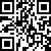 https://isna.ir/xXdY9