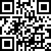 https://isna.ir/x7Fy7d