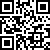https://isna.ir/x8HdXK