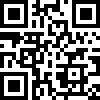 https://isna.ir/xcYDP3
