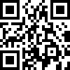 https://isna.ir/xdJtcL