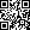 https://isna.ir/xdHvZC