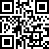 https://isna.ir/xdJv8P