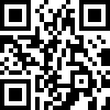 https://isna.ir/xdXdTz