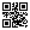 isna.ir/xdSSwQ