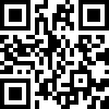 https://isna.ir/xdK3QQ