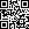 https://isna.ir/xcZ34P