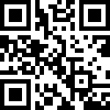 https://isna.ir/xdQ9GQ