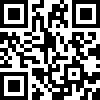 https://isna.ir/xdWbCc