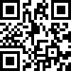 https://isna.ir/xdTdYV