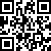 https://isna.ir/xdKhtQ