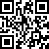 https://isna.ir/xdScDm