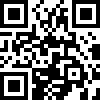 https://isna.ir/xd575P
