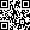 https://isna.ir/xdS7Zm