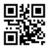 isna.ir/xdTZ9p
