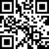 https://isna.ir/xdKz3S