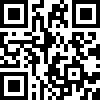 https://isna.ir/xdMt3p