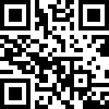 https://isna.ir/xdV9s7