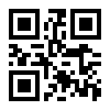 isna.ir/xdVcrt