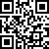 https://isna.ir/x9Th94