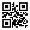 isna.ir/xd2qzZ