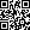 https://isna.ir/xdVRKR