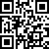 https://isna.ir/xdVkSV