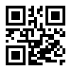 isna.ir/xdMBJ4