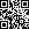 https://isna.ir/xdJR6n