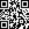 https://isna.ir/xfDbF