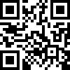 https://isna.ir/xdF8ny