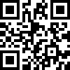 https://isna.ir/xcZTf6