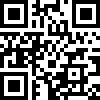 https://isna.ir/x6KJYn