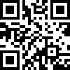 https://isna.ir/xdKGzR