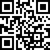 https://isna.ir/xdM7cw