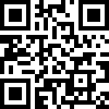 https://isna.ir/xd4rhS