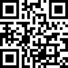 https://isna.ir/xdVW7d