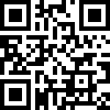 https://isna.ir/xdX4FW