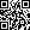 https://isna.ir/xdWcHn